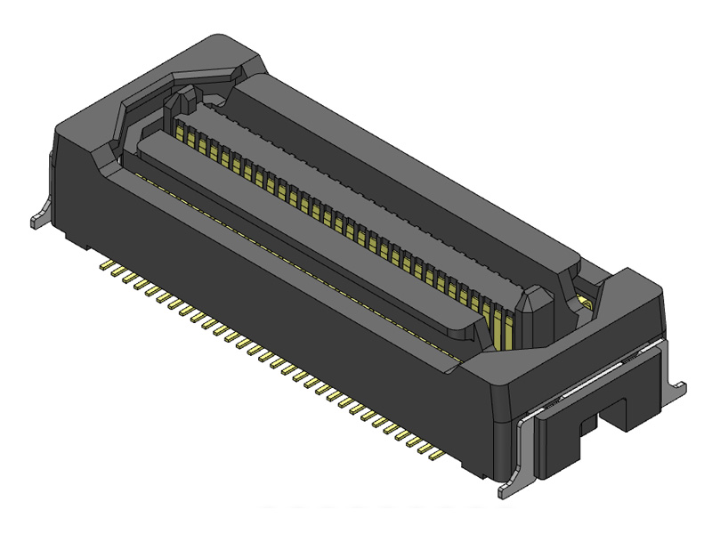 GGZC201-B001