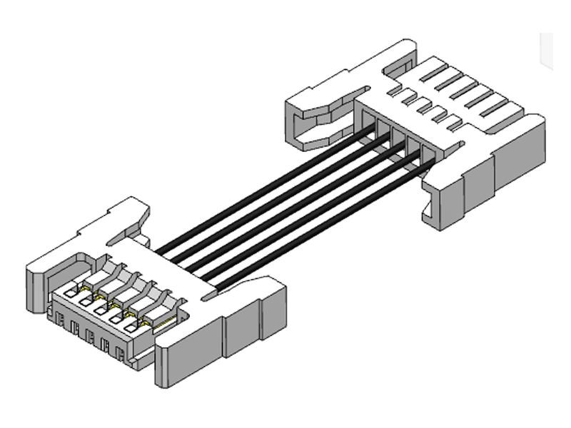 GHC111-LINE