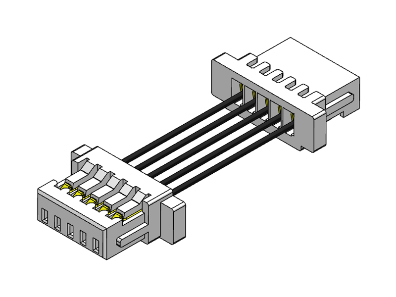 GHC371-LINE