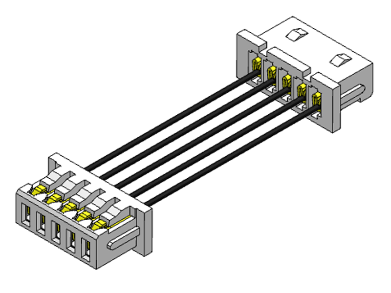 GHD321-LINE