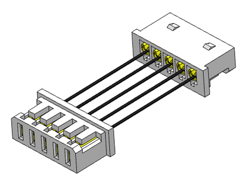 GHF551-LINE