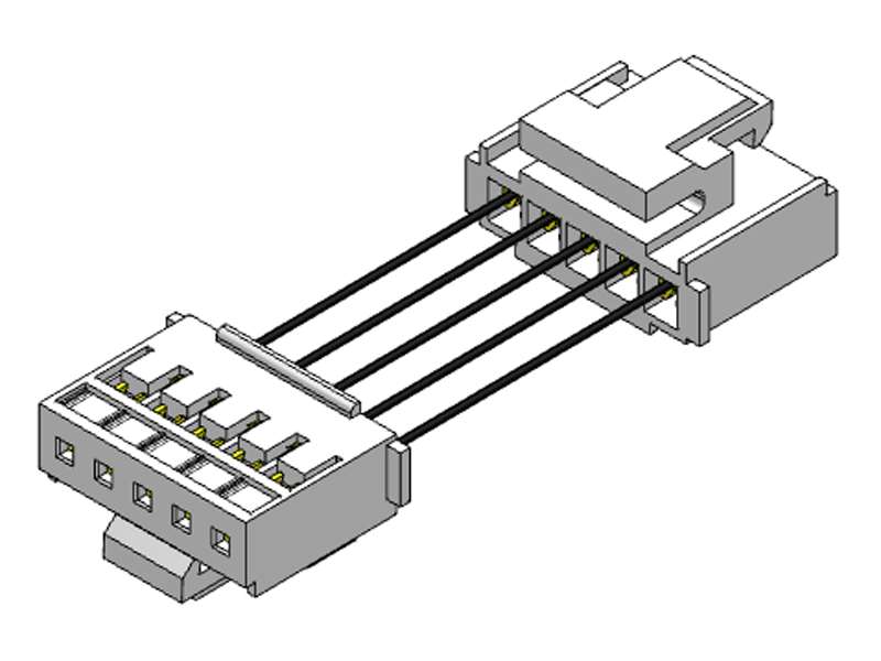 GHF571-LINE