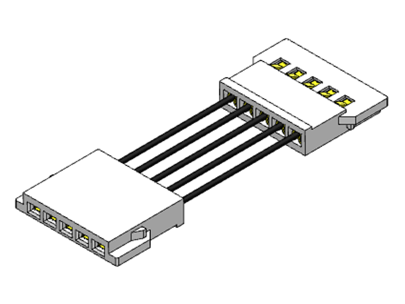 GHH261-LINE