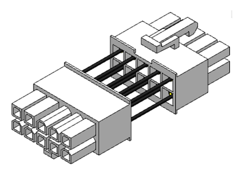 GHR232-LINE