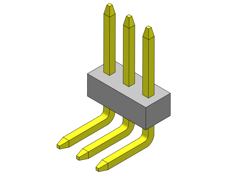 GPCB101