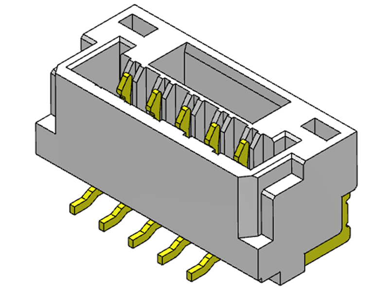 GPDC101-A001