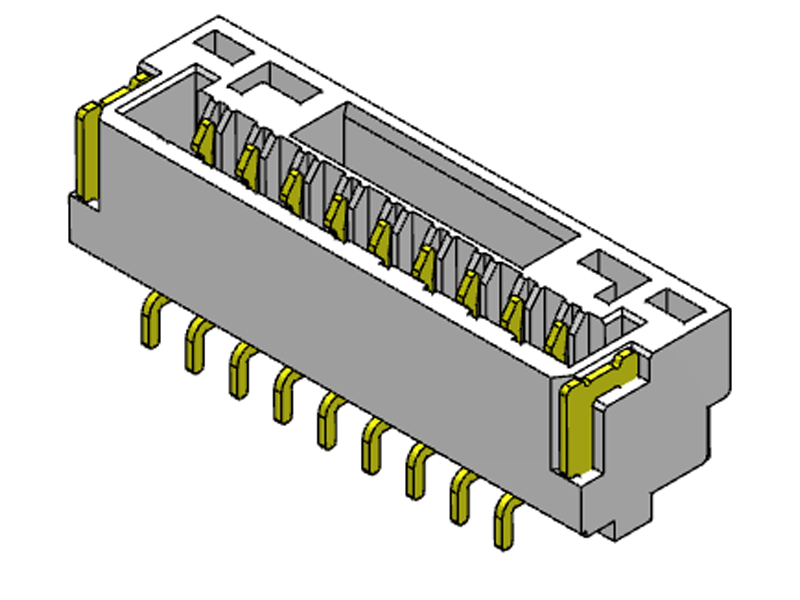 GPDD101-A001