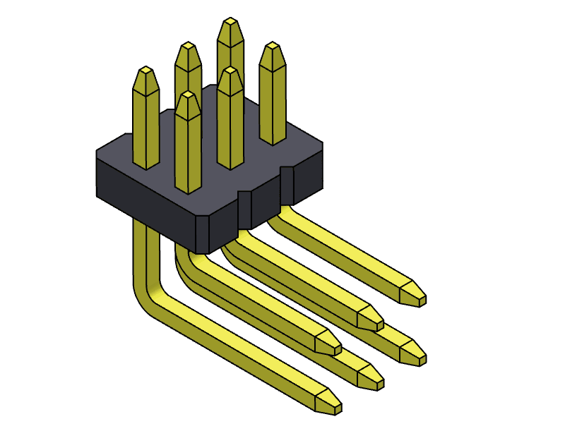 csfa227