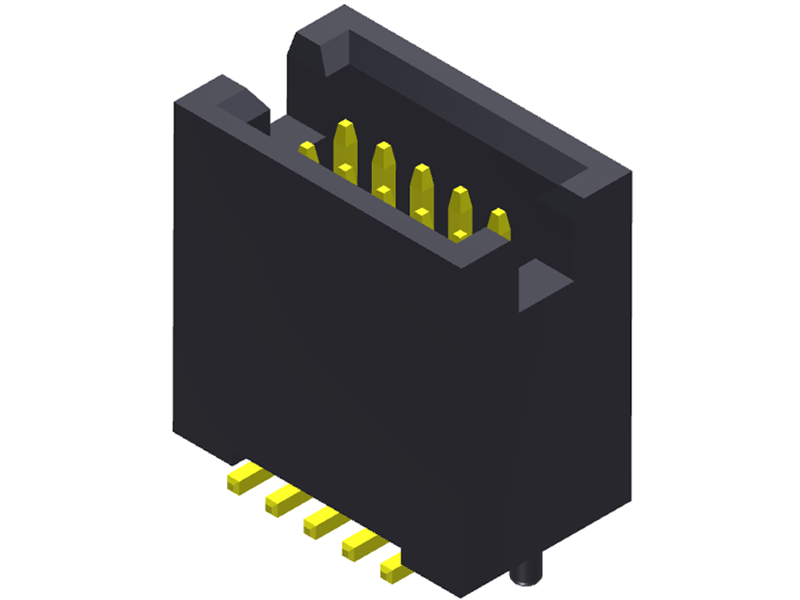 gpfb303