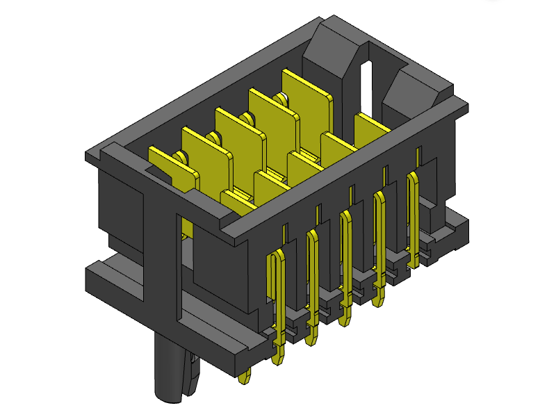 GPFA262