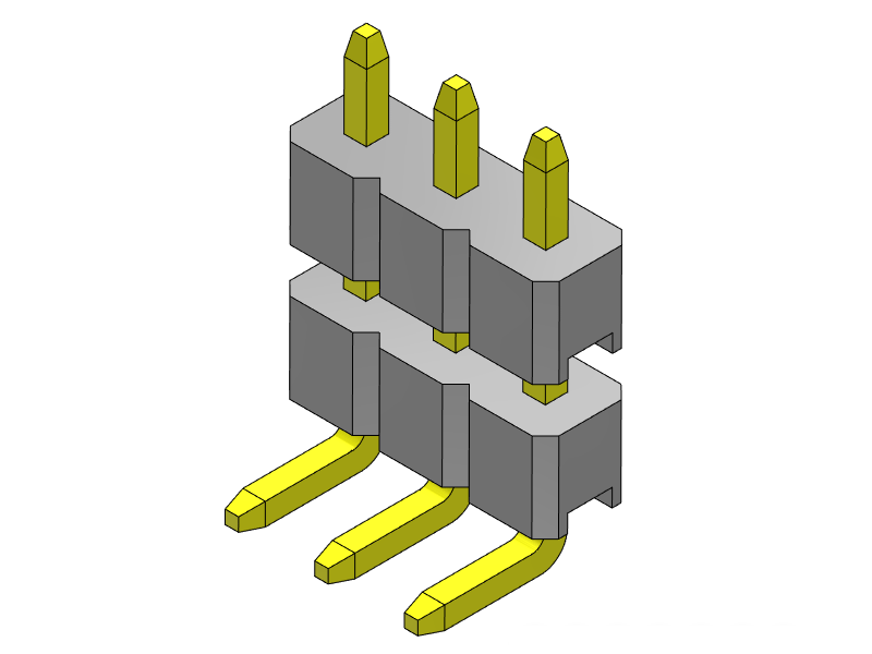 csfa227