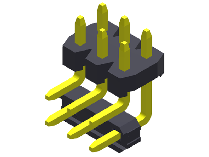 ctzz106-a001