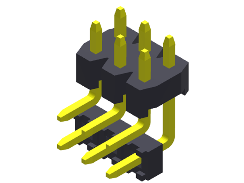 ctzz106-a001
