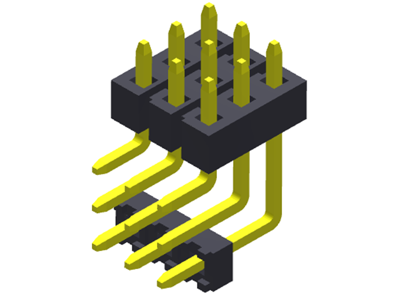 ctzz106-a001