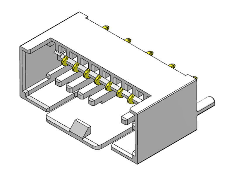 csfa227