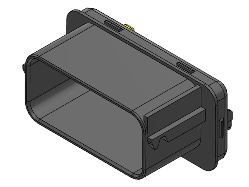 agz021-12apa