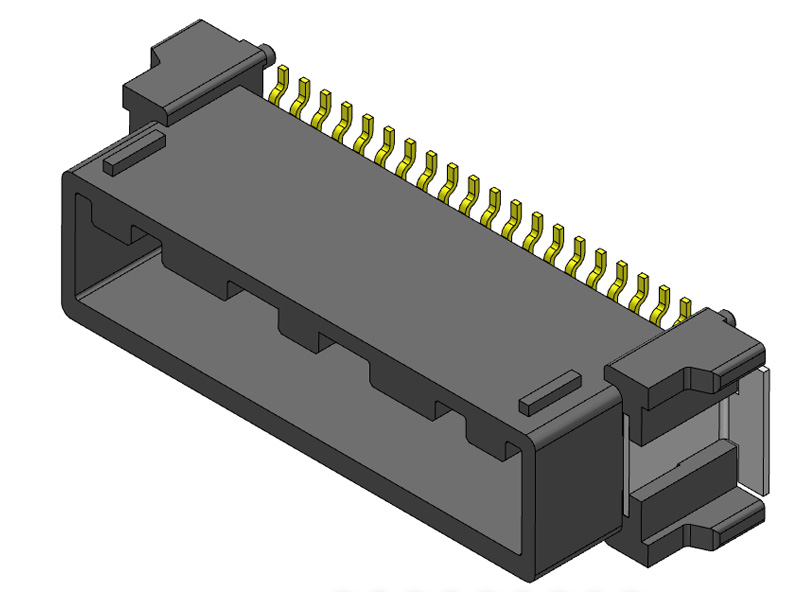 GPZC214_20PIN