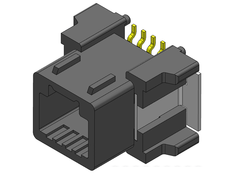 GPZC214_4PIN