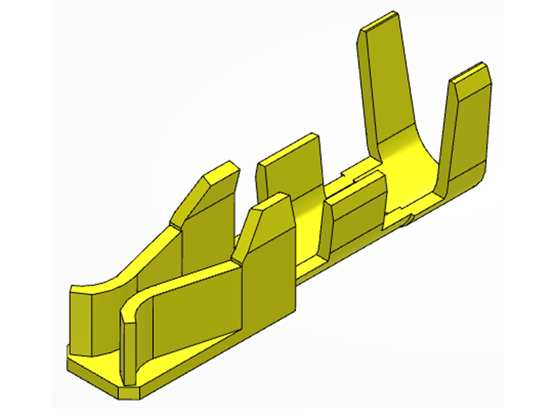 GRF134-T1