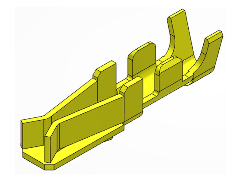 GRF146-T1