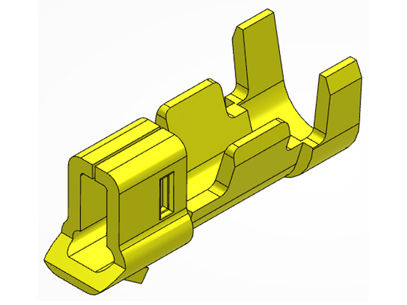 GRF148-T1