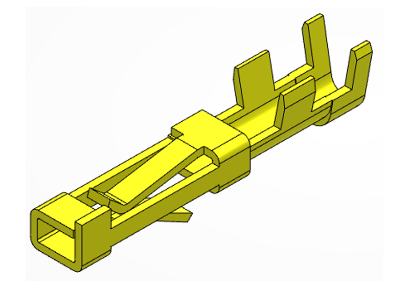 GRF149-T1