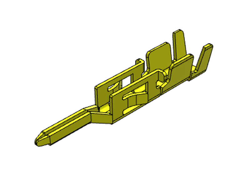 GRZ103-15