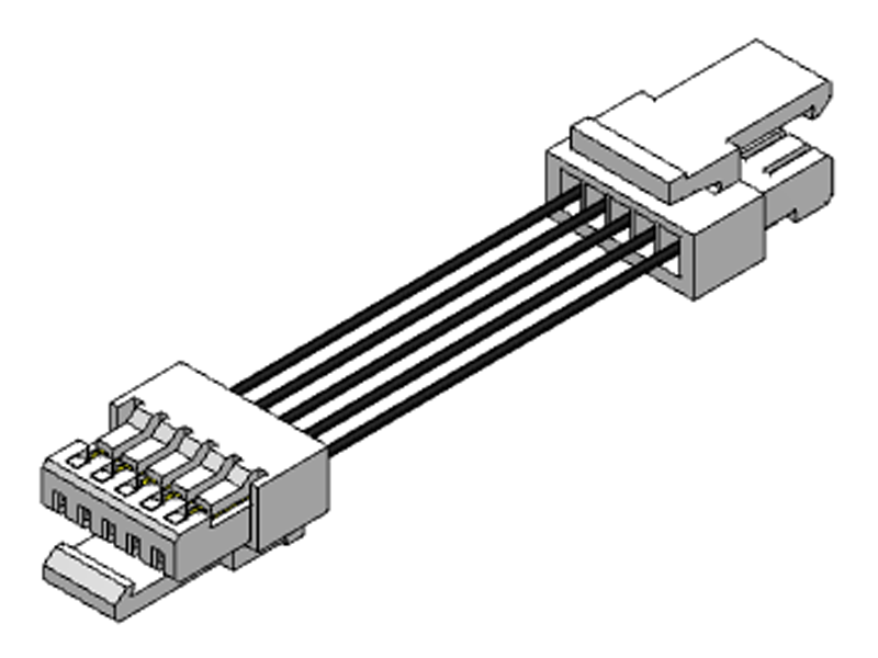 GWC051-LINE