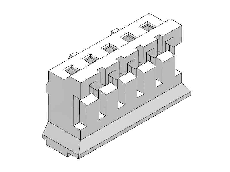 GWF181-HA