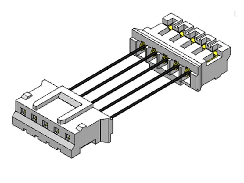 GWF181-LINE