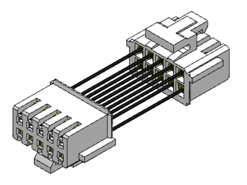 GWF252-LINE