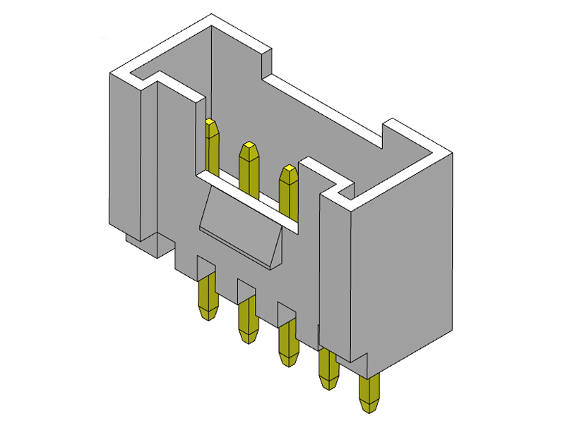 GWFA102-A829