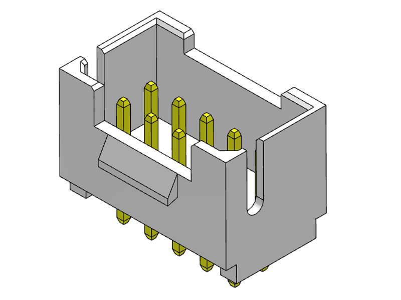 GWFA218-A001