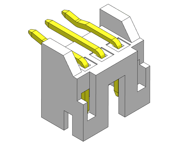 GWFB103-A804