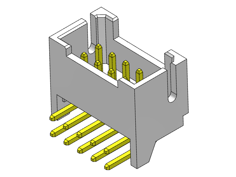 GWFB214-A002