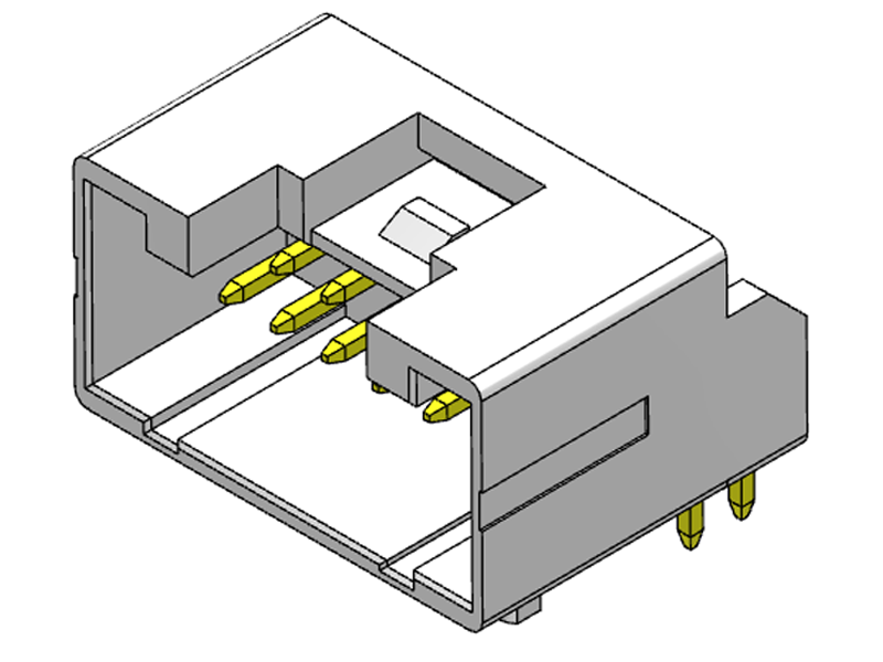 GWFB215-B001
