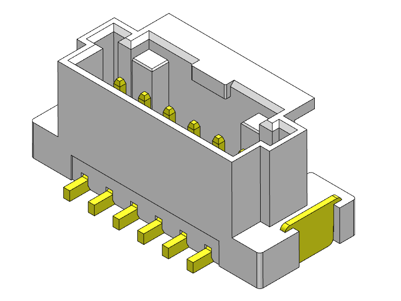 GWFC112-A001