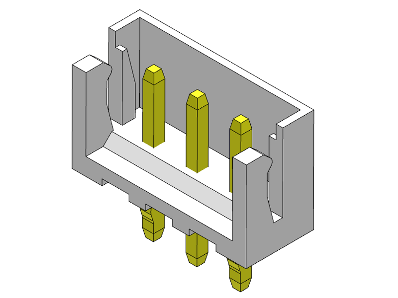 csfa227