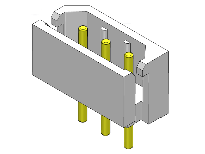 GWGA106-A002