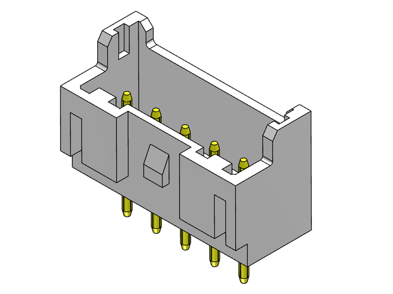 GWGA123-A001