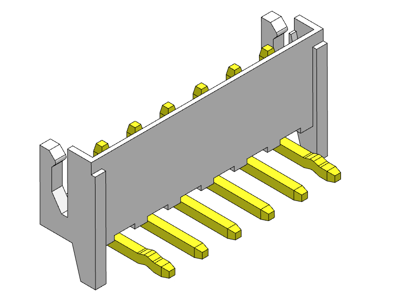 csfa227