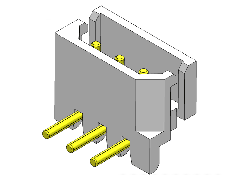 csfa227