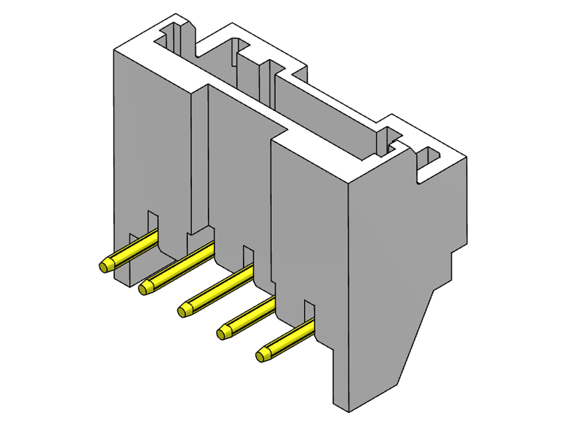 gt-04s