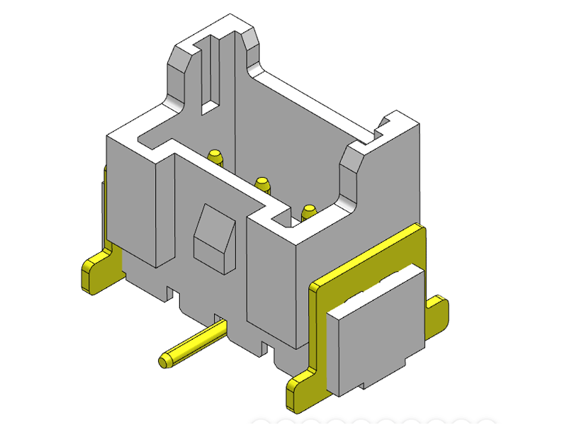 csfa227