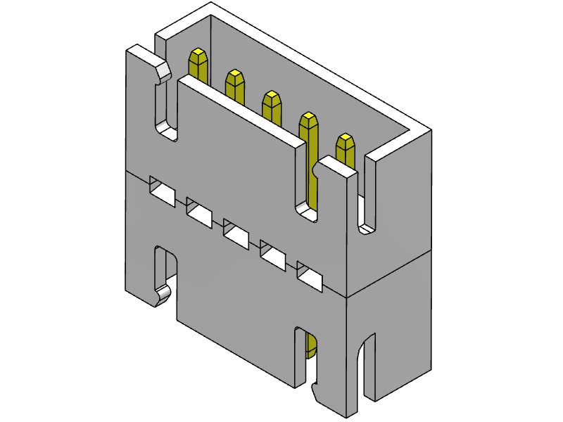 GWGZ101-A001