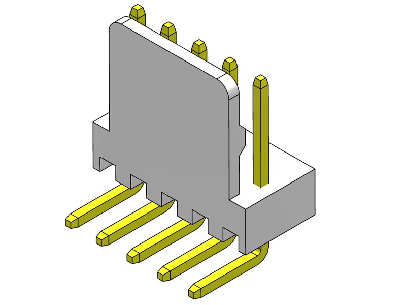 GWHB103-A010