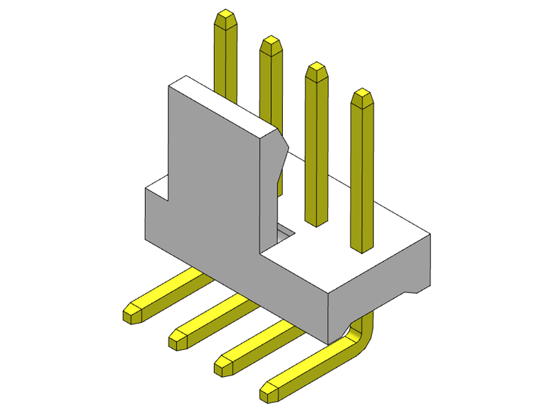 csfa227