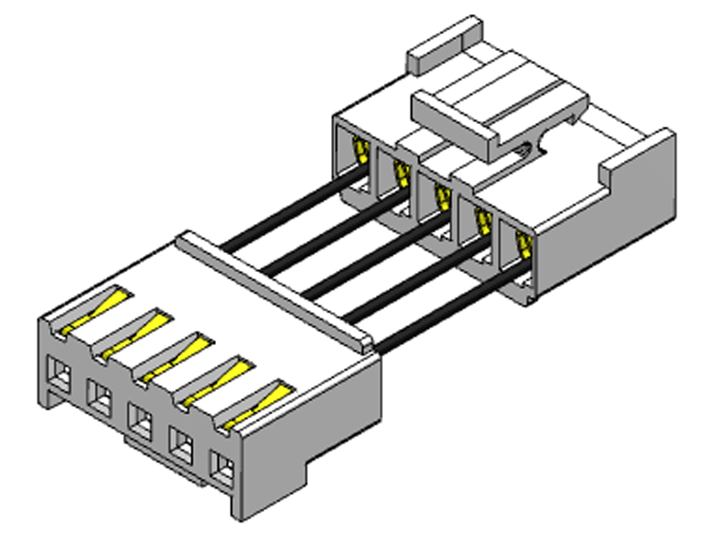 GWJ111-LINE