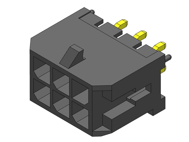 gt-04s