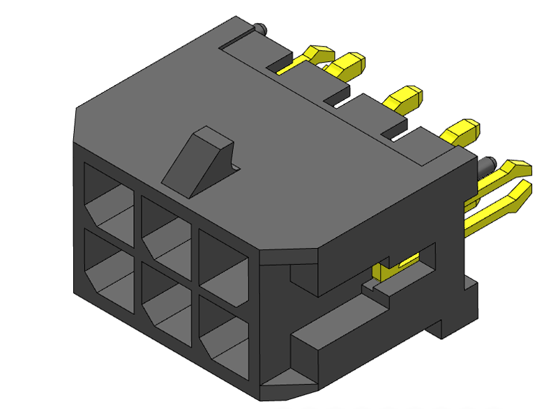 gt-04s